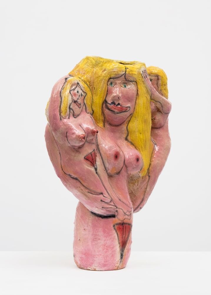 Artists for Climate Action