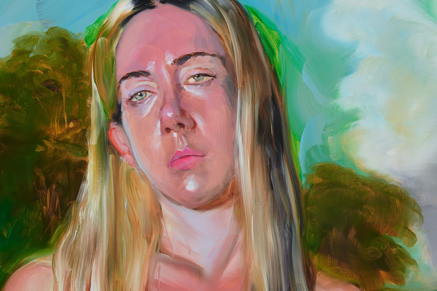 Art Basel Miami Beach 2022