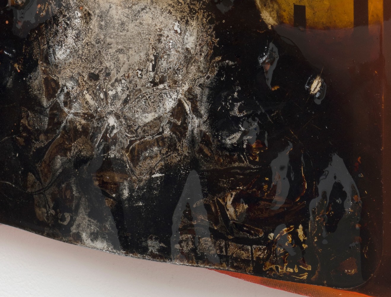 Artists for Climate Action