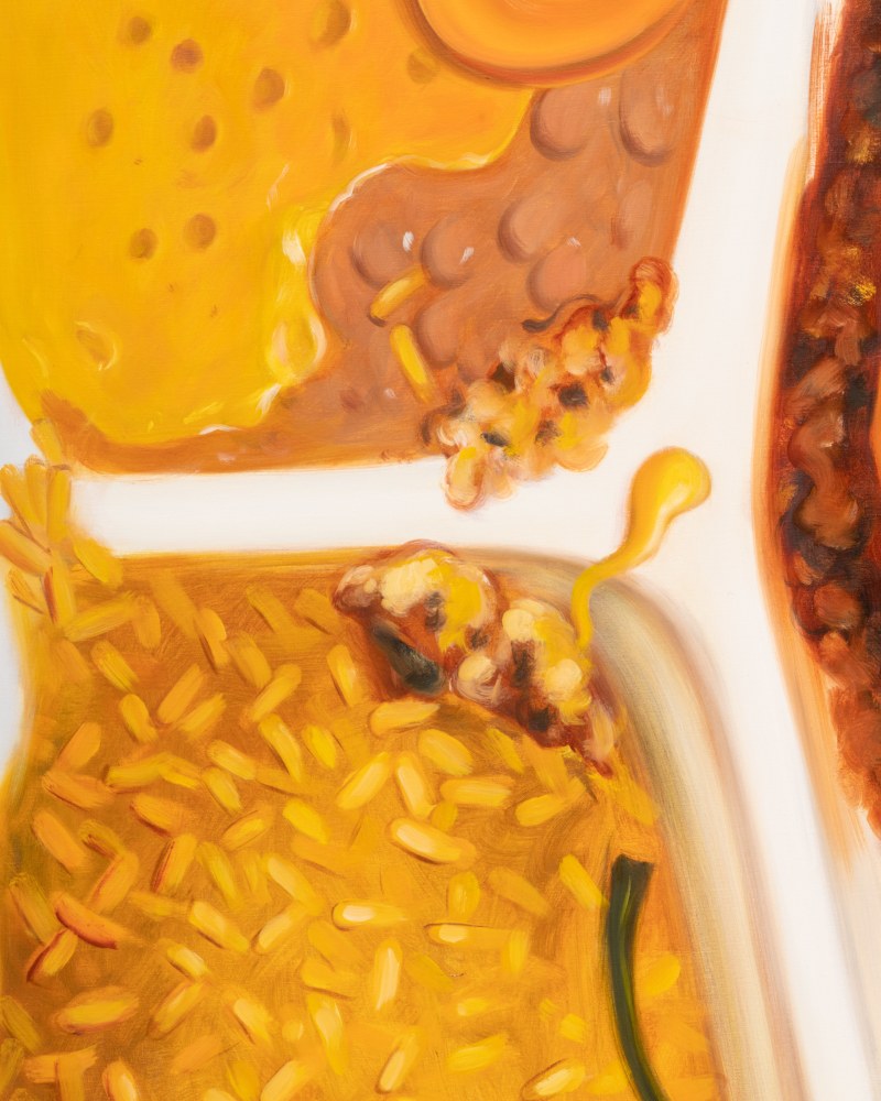 Art Basel Miami Beach 2021