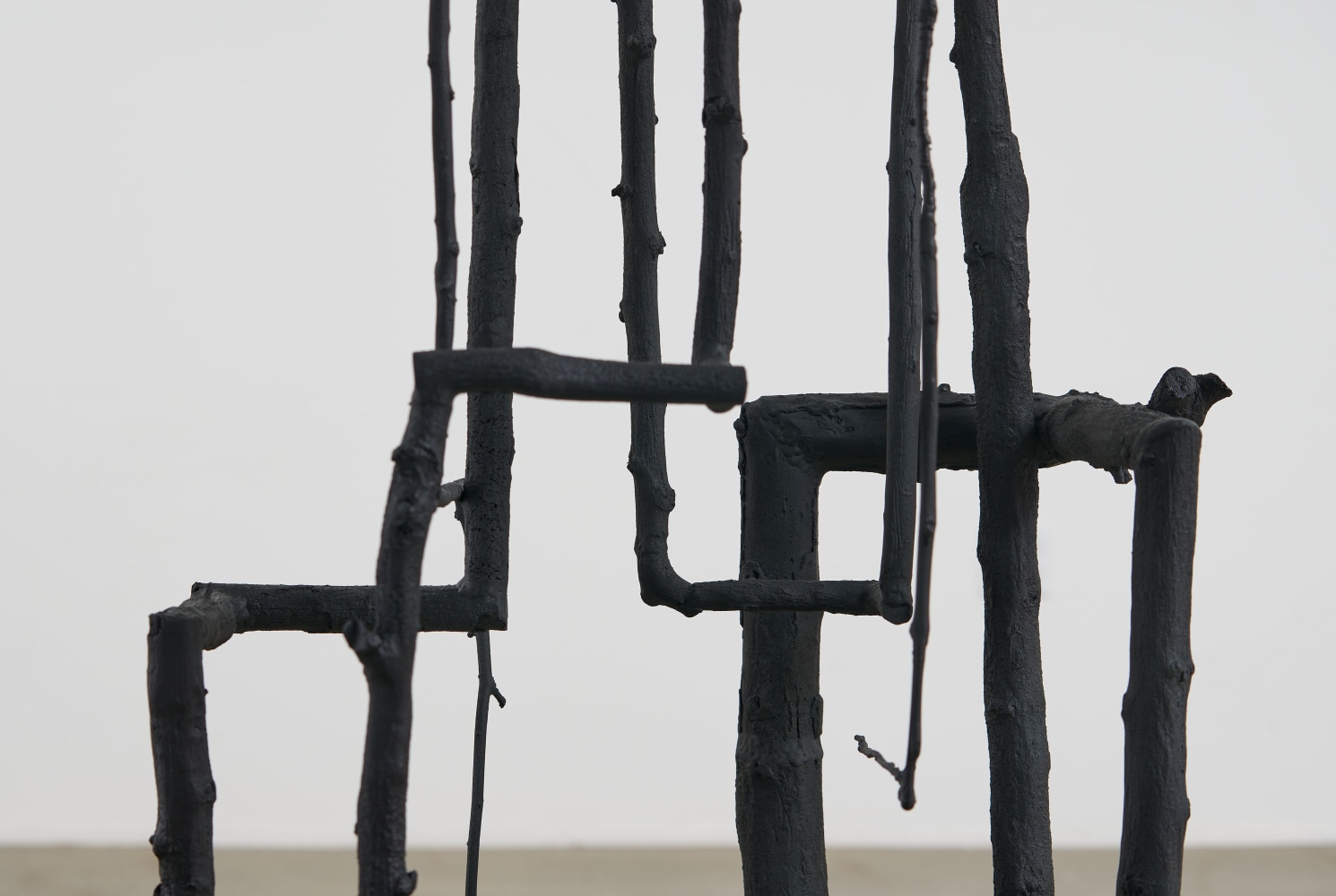 Art Basel Miami Beach 2022