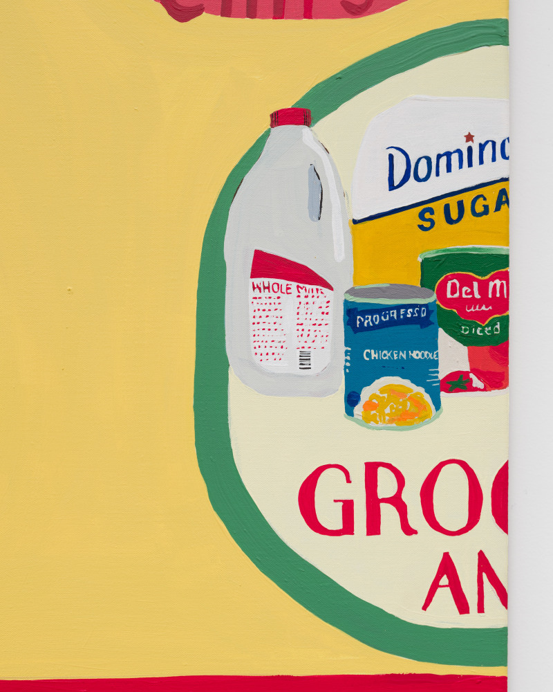 Art Basel Miami Beach 2021