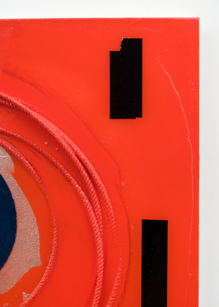 Art Basel Miami Beach 2022