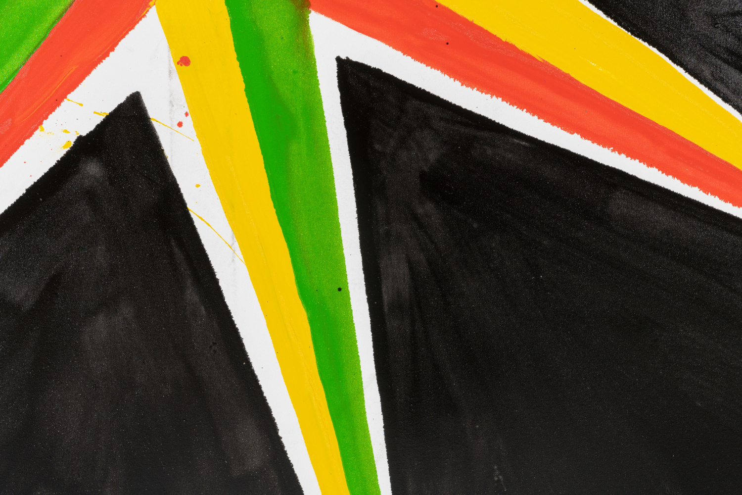 Art Basel Online Viewing Rooms