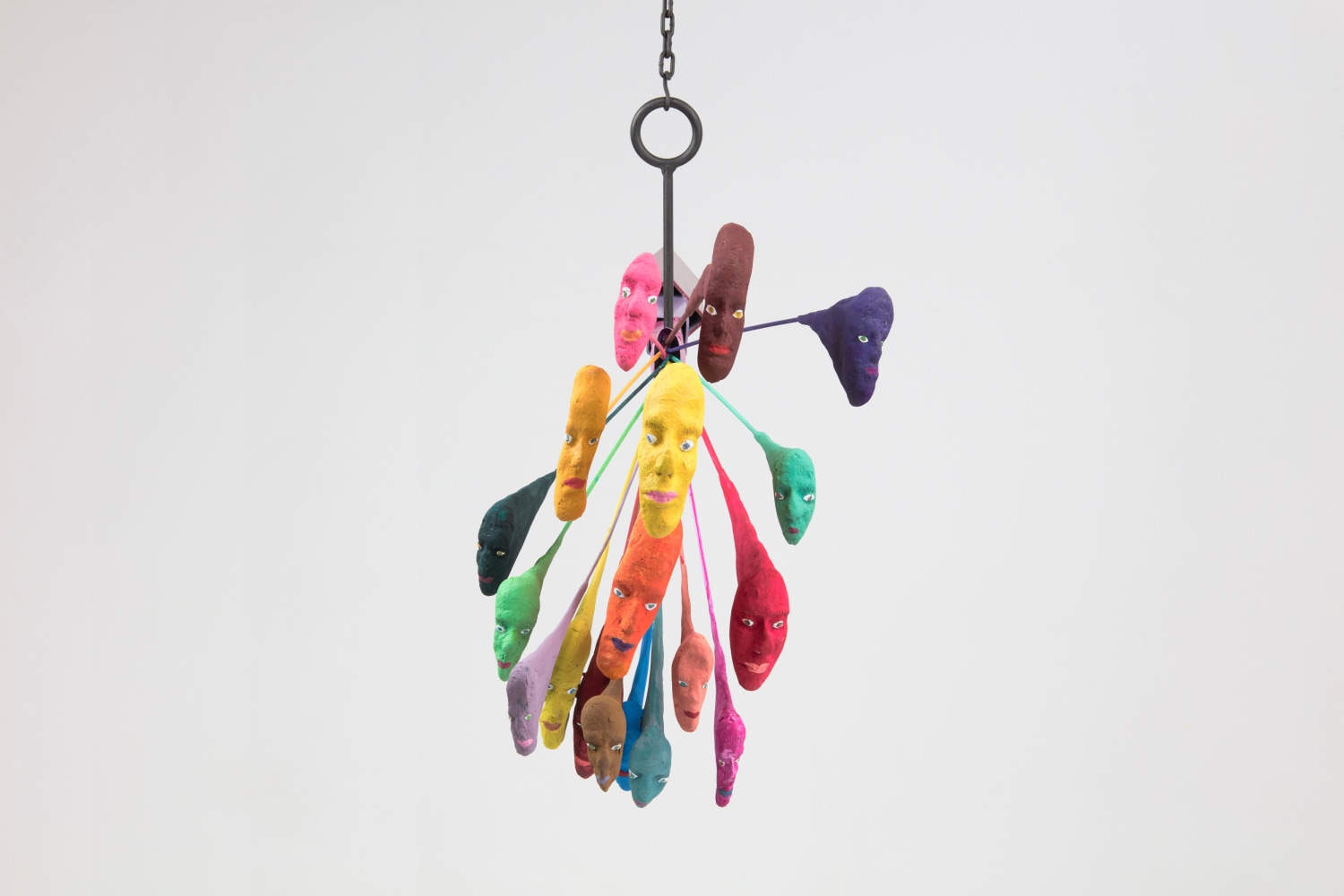 Art Basel Online Viewing Rooms