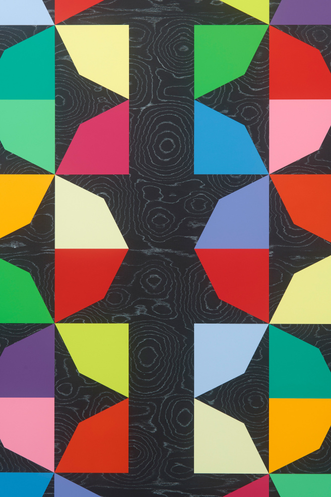 Art Basel Miami Beach 2022