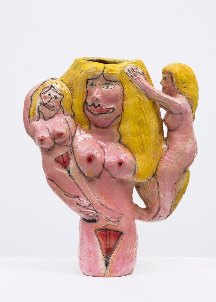 Artists for Climate Action