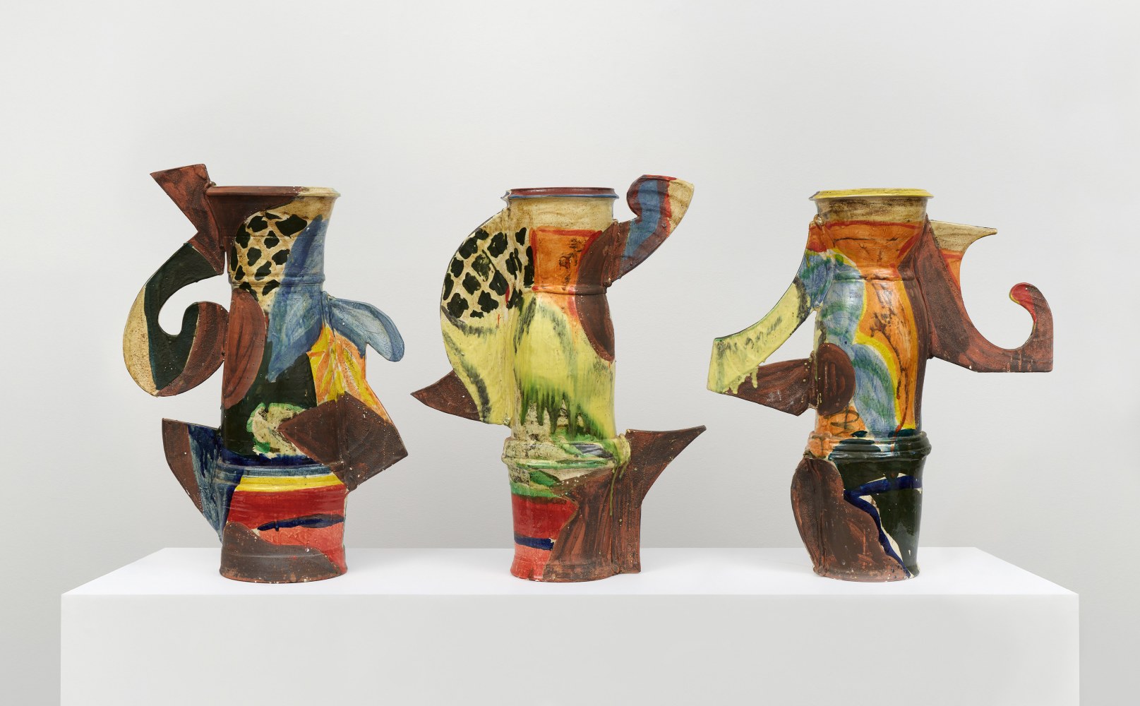 Art Basel Miami Beach 2021