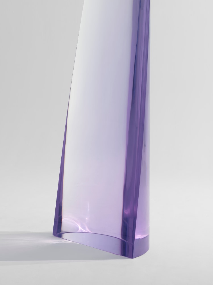 Art Basel Miami Beach 2022 Preview