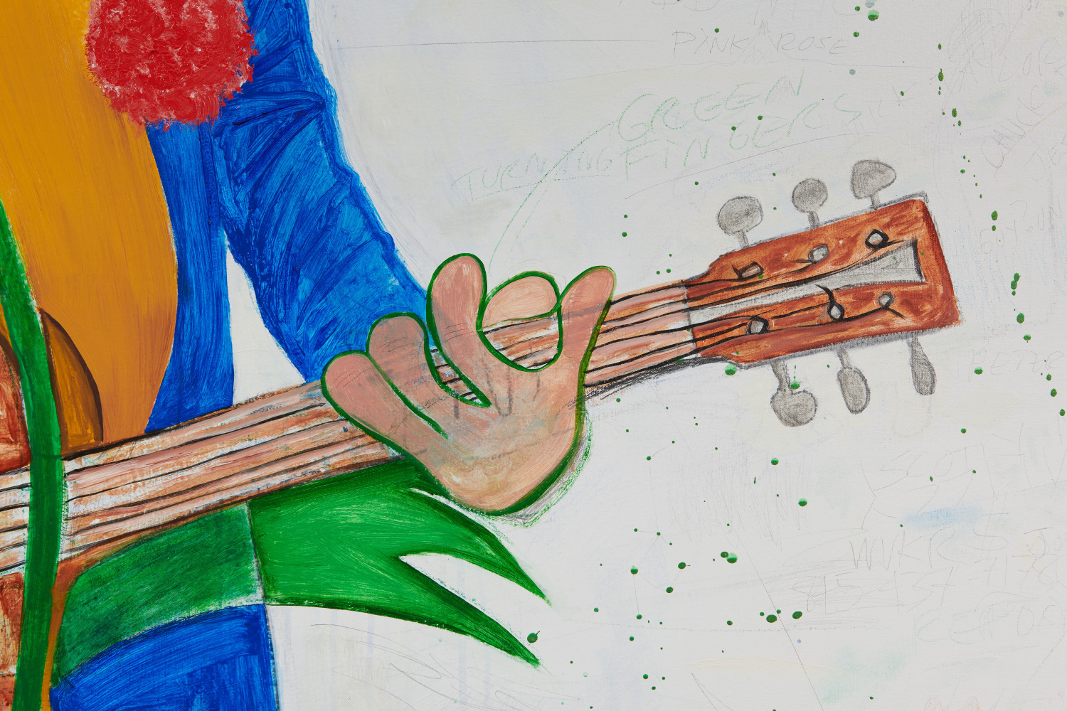 Art Basel Miami Beach 2022