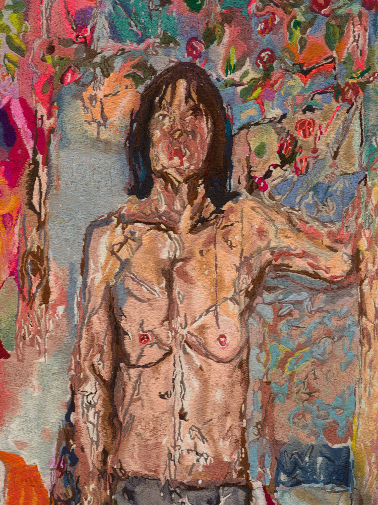 Art Basel Miami Beach 2022