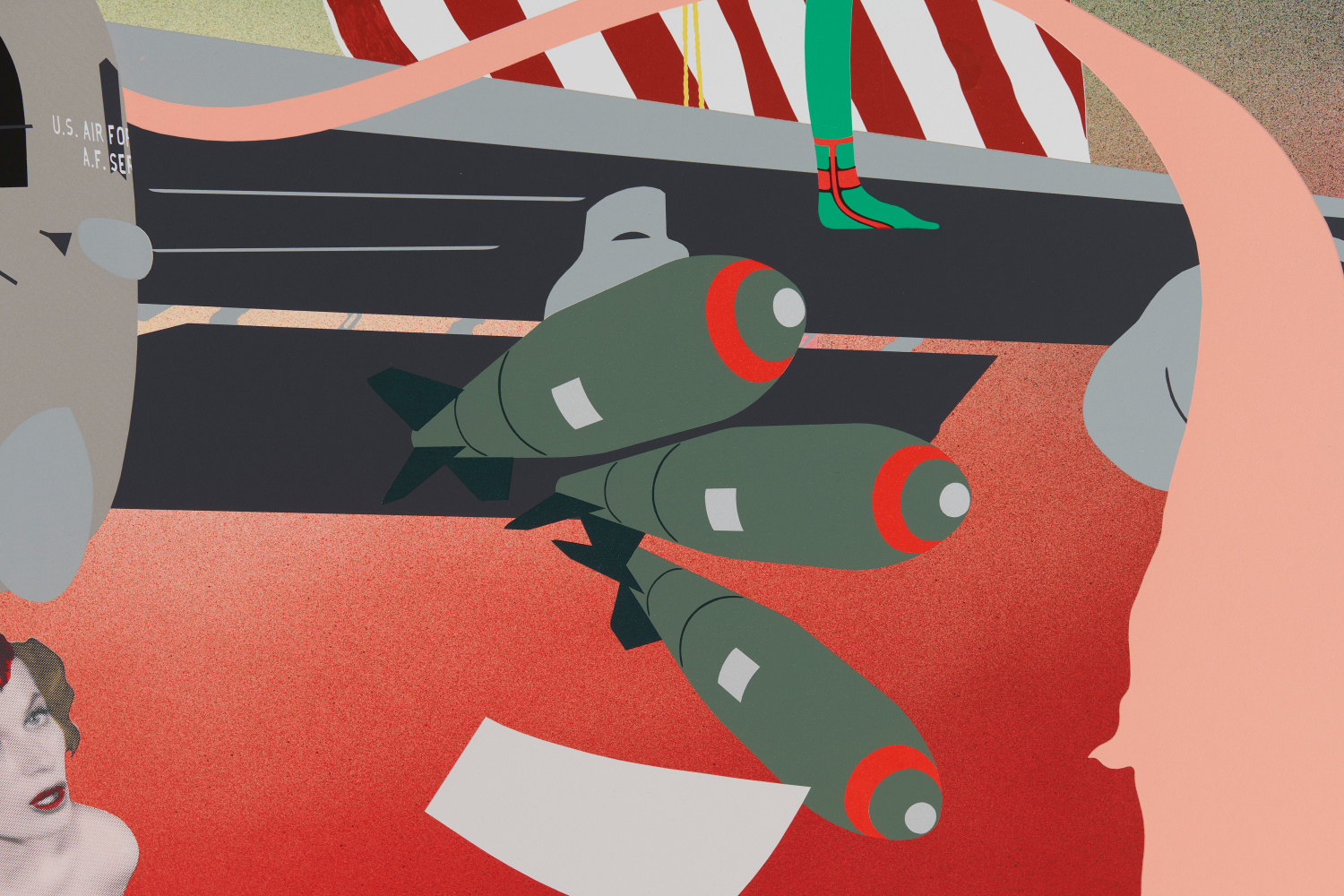 Art Basel Miami Beach 2022