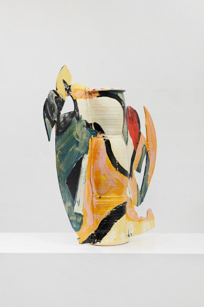 Art Basel Miami Beach 2022