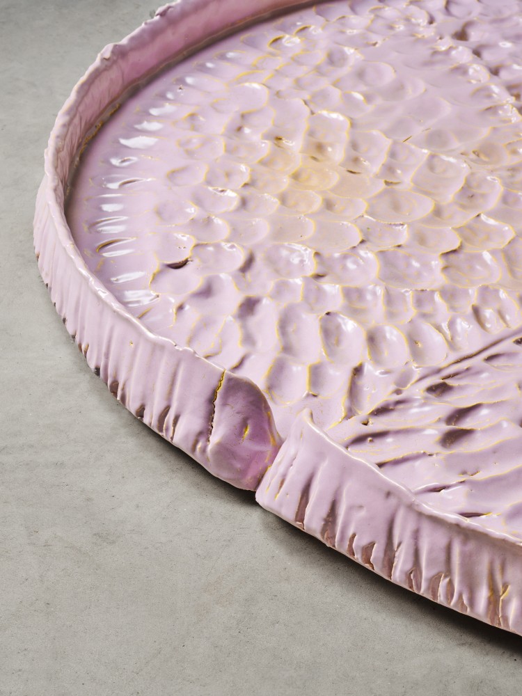 Art Basel Miami Beach 2021