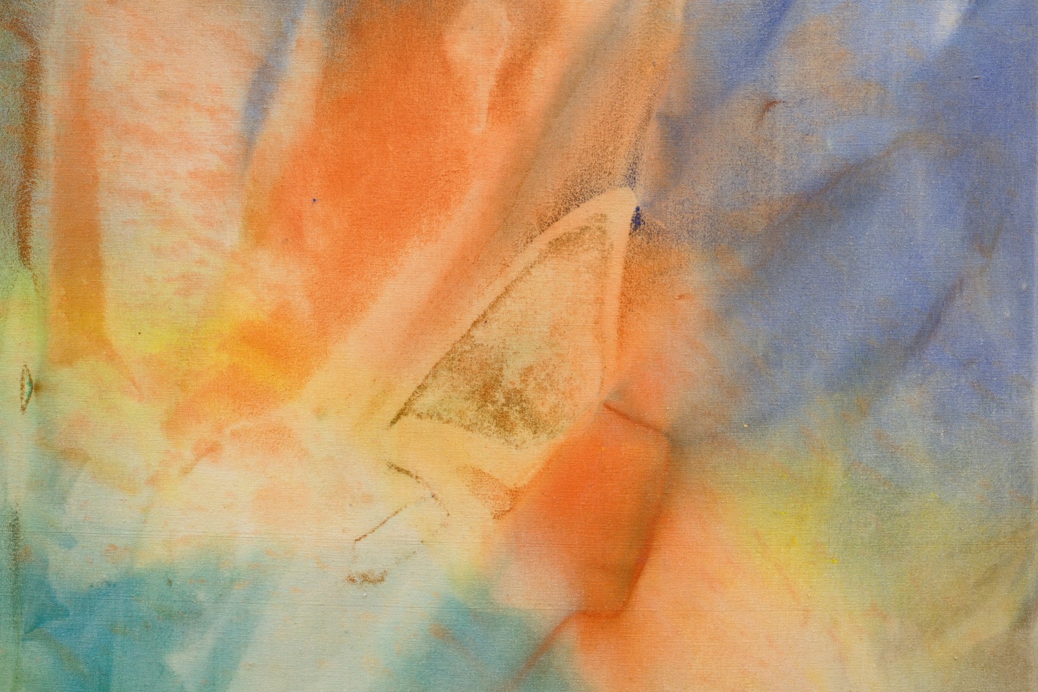 Art Basel Online Viewing Rooms