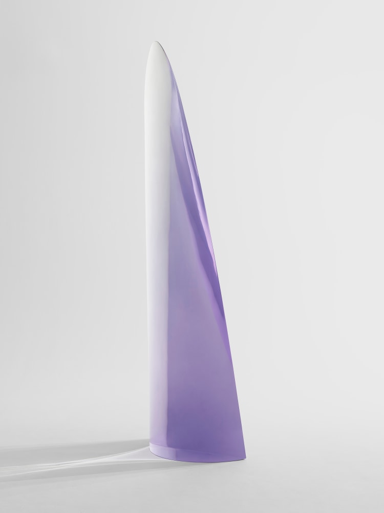 Art Basel Miami Beach 2022 Preview