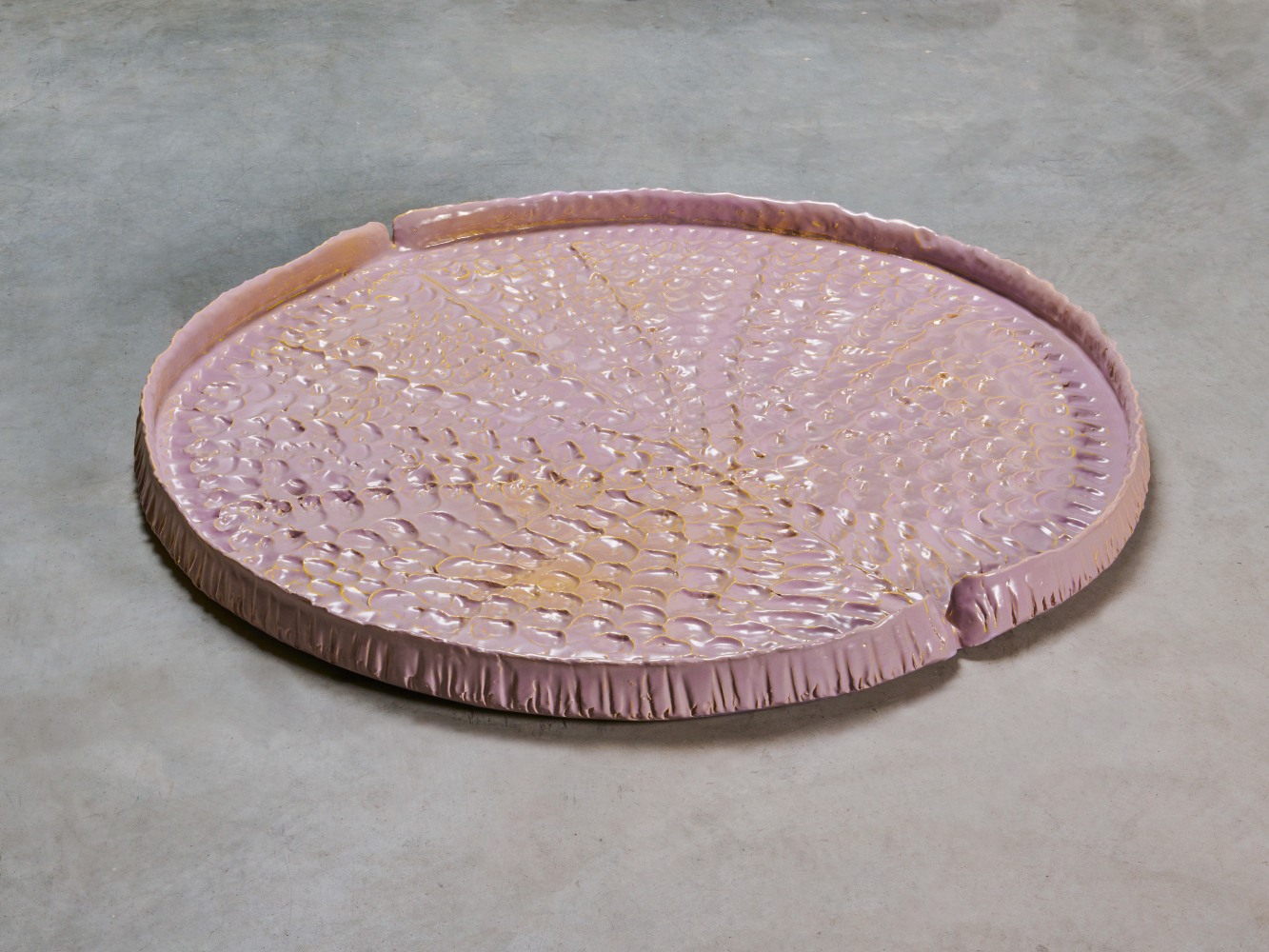 Art Basel Miami Beach 2021