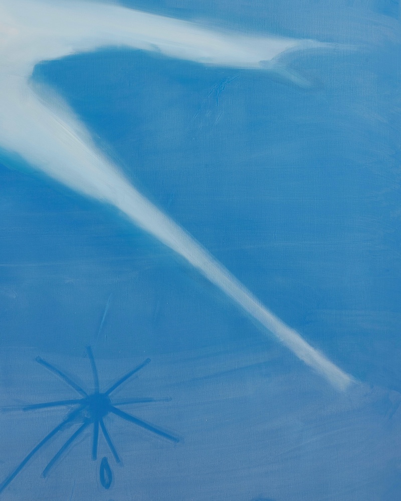 Art Basel Miami Beach 2022