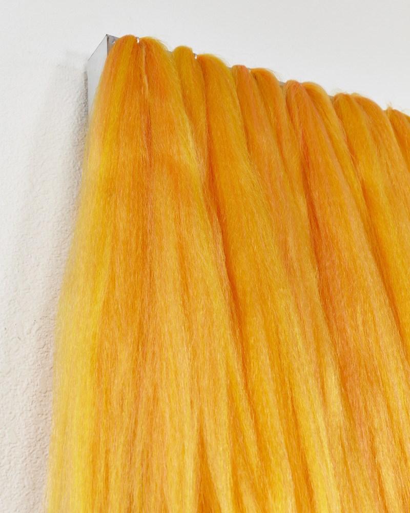 Art Basel Miami Beach 2021