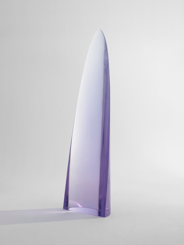 Art Basel Miami Beach 2022 Preview