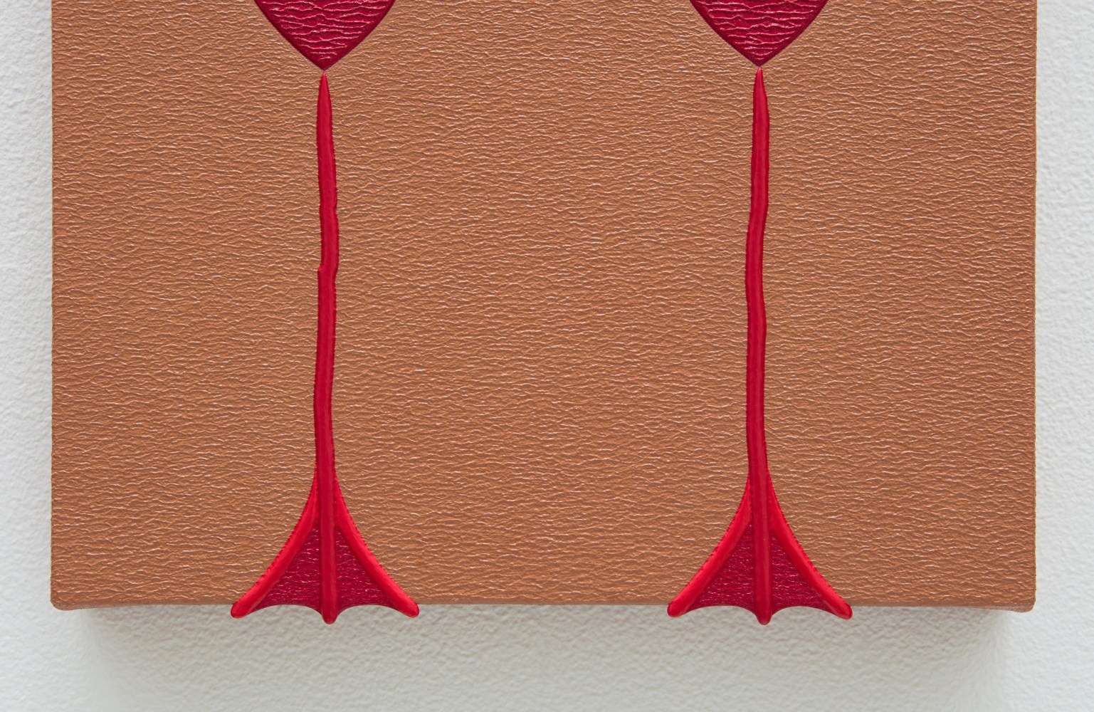 Art Basel Online Viewing Rooms