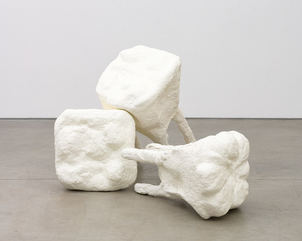 Art Basel Miami Beach 2021