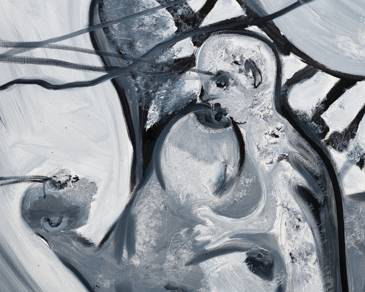 Art Basel Miami Beach 2021