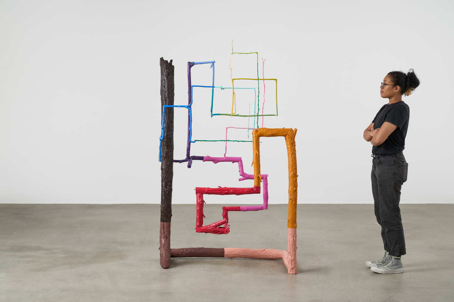 Art Basel Miami Beach 2021