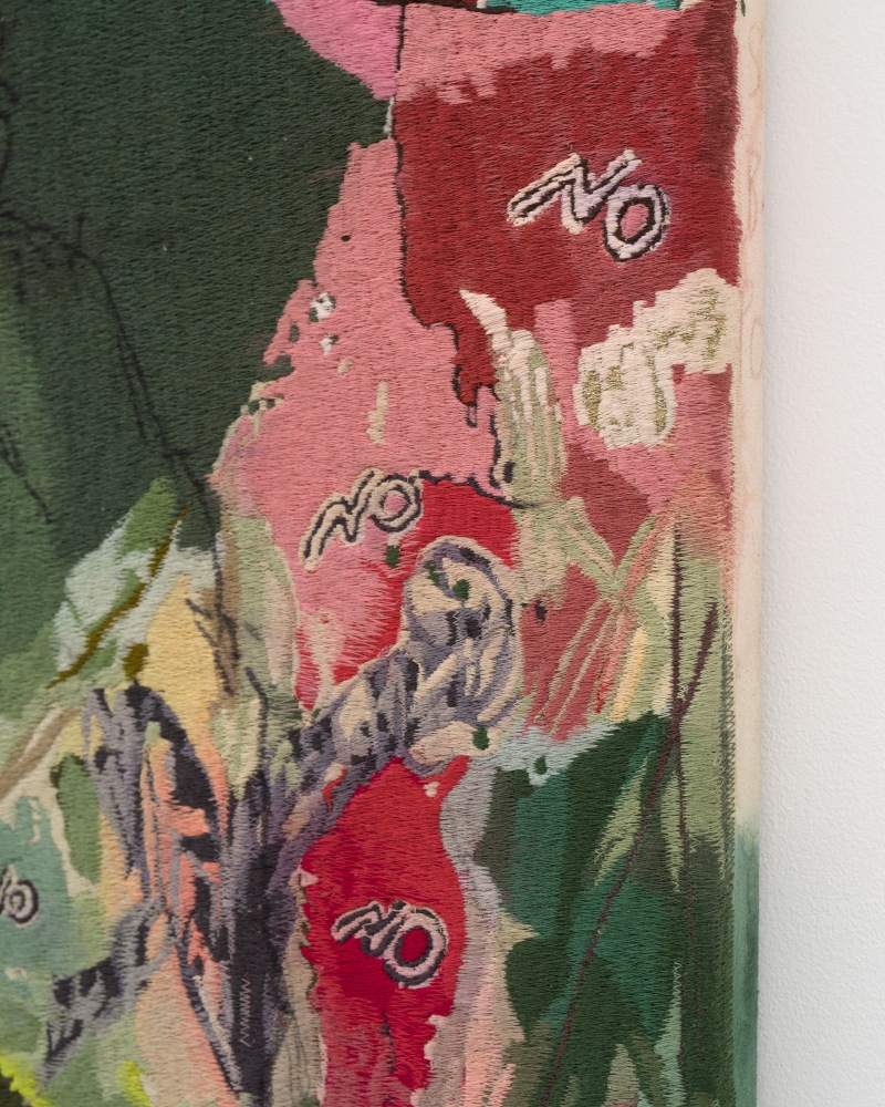 Art Basel Miami Beach 2021