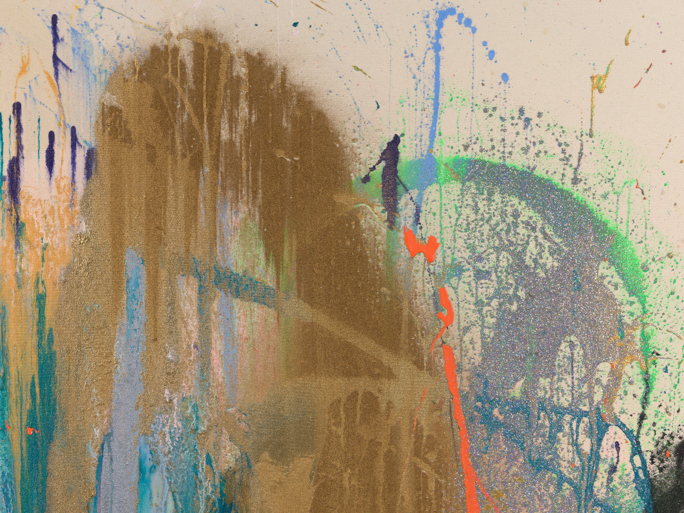 Art Basel Miami Beach 2022