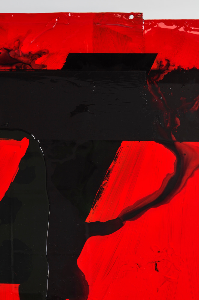 One-on-One: Will Boone