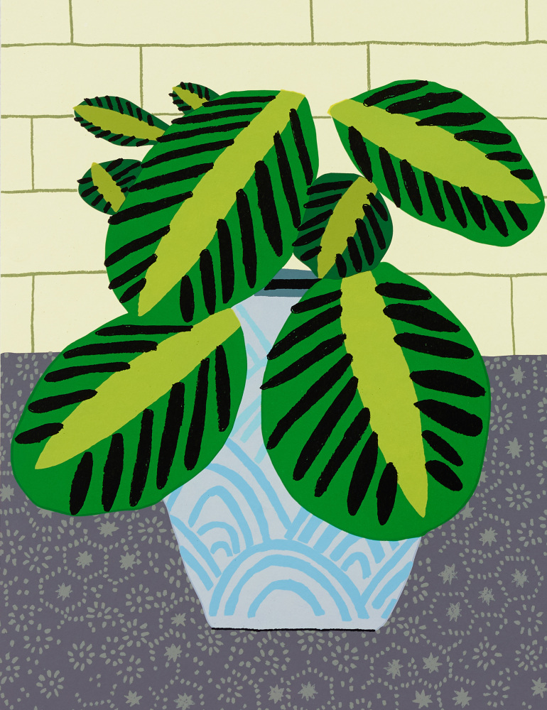 Artists for Climate Action