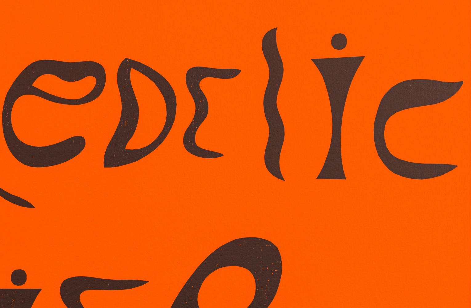 Art Basel OVR: Miami Beach