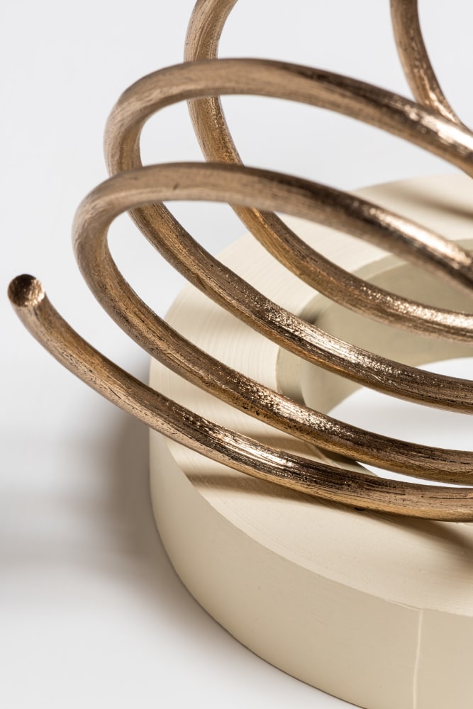 Art Basel Miami Beach 2021