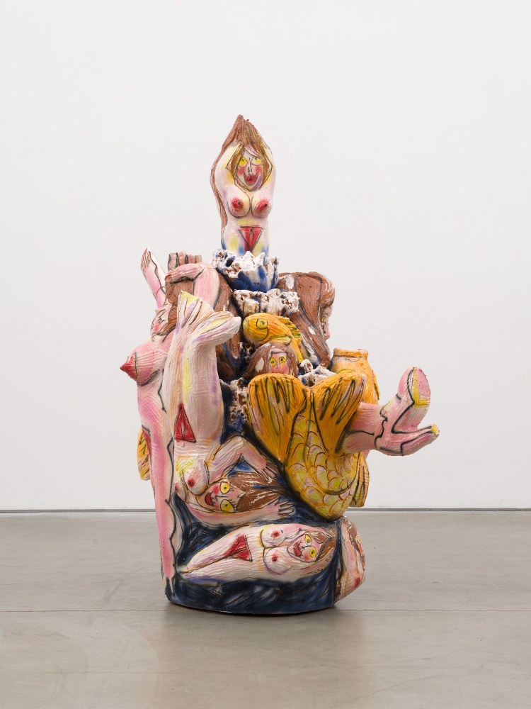 Art Basel Miami Beach 2022