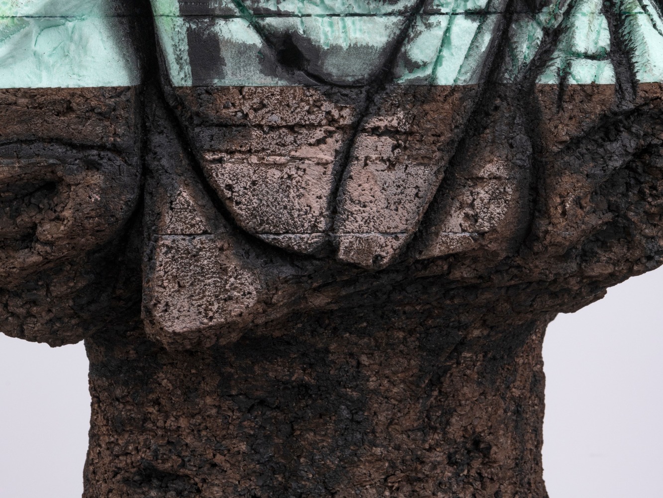 Art Basel Online Viewing Rooms