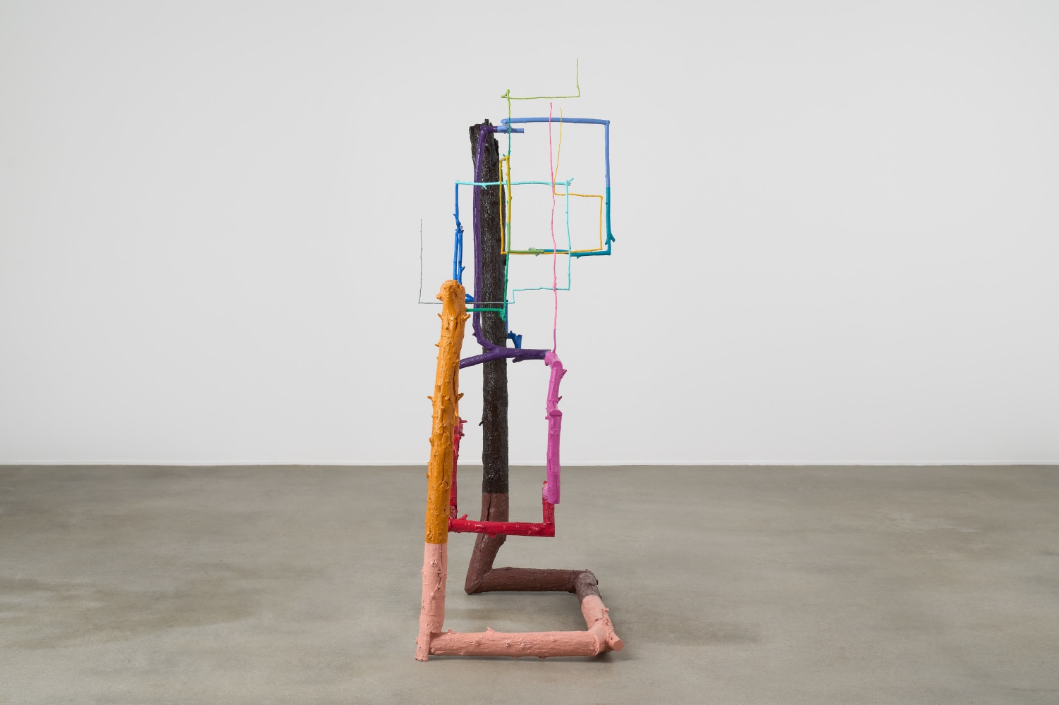 Art Basel Miami Beach 2021