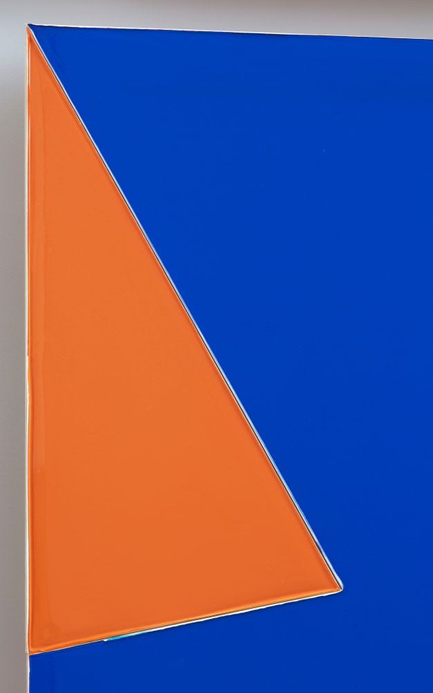 Art Basel Miami Beach 2021