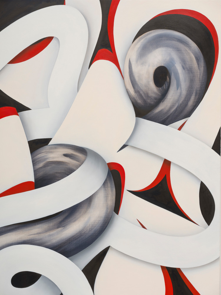 Art Basel Online Viewing Rooms