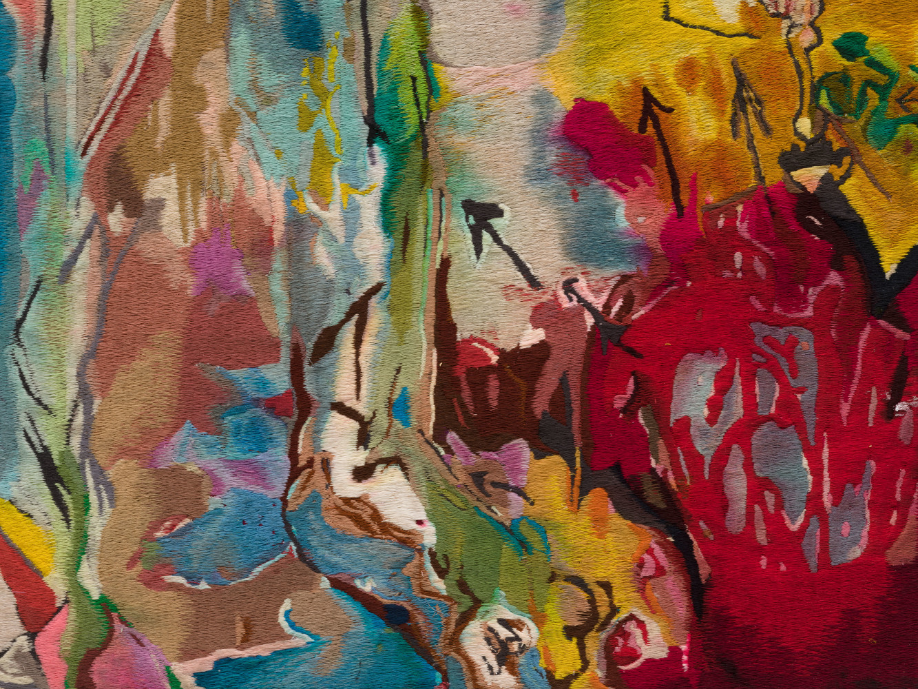 Art Basel Miami Beach 2022