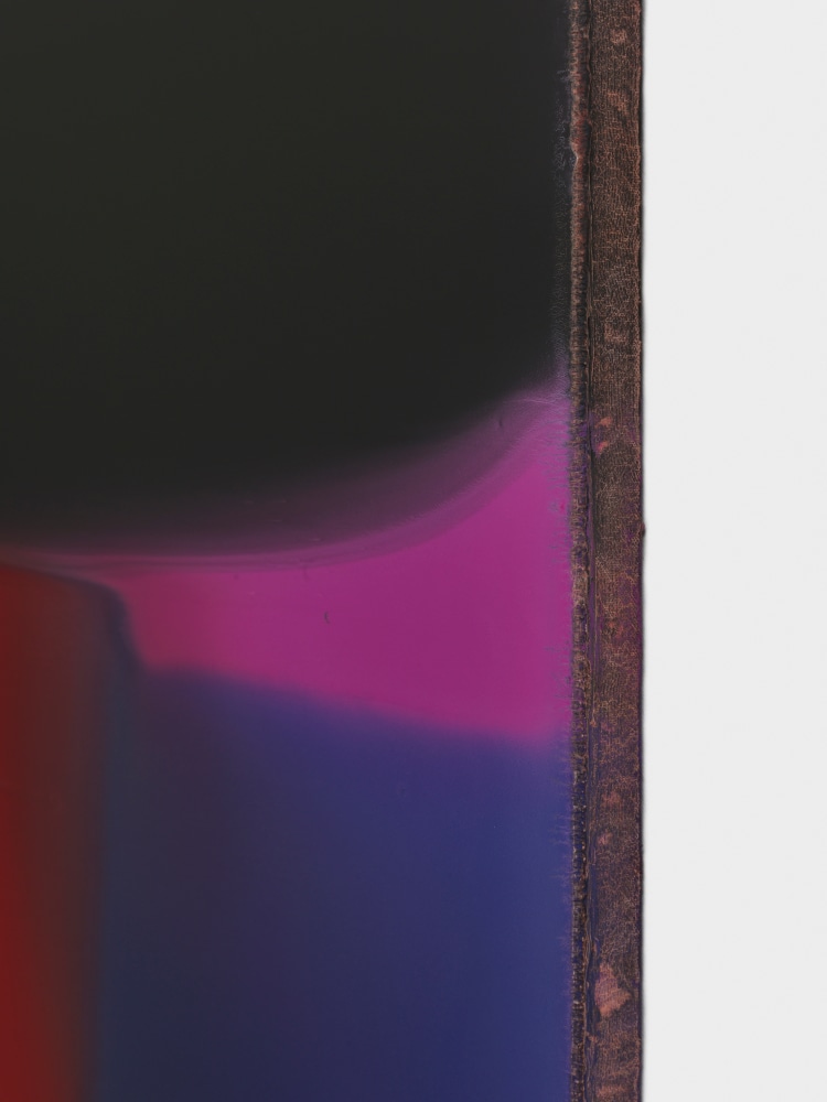 Art Basel Online Viewing Rooms