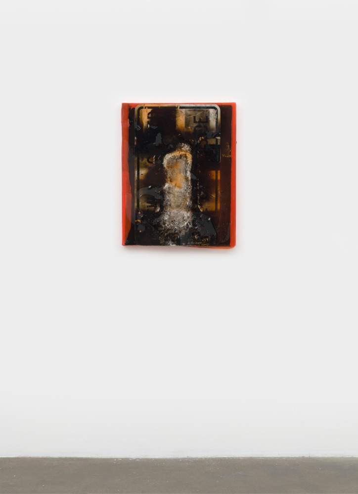 Artists for Climate Action