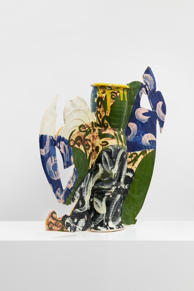 Art Basel Miami Beach 2022