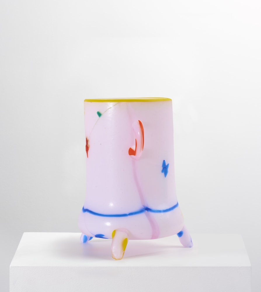 Art Basel Miami Beach 2021