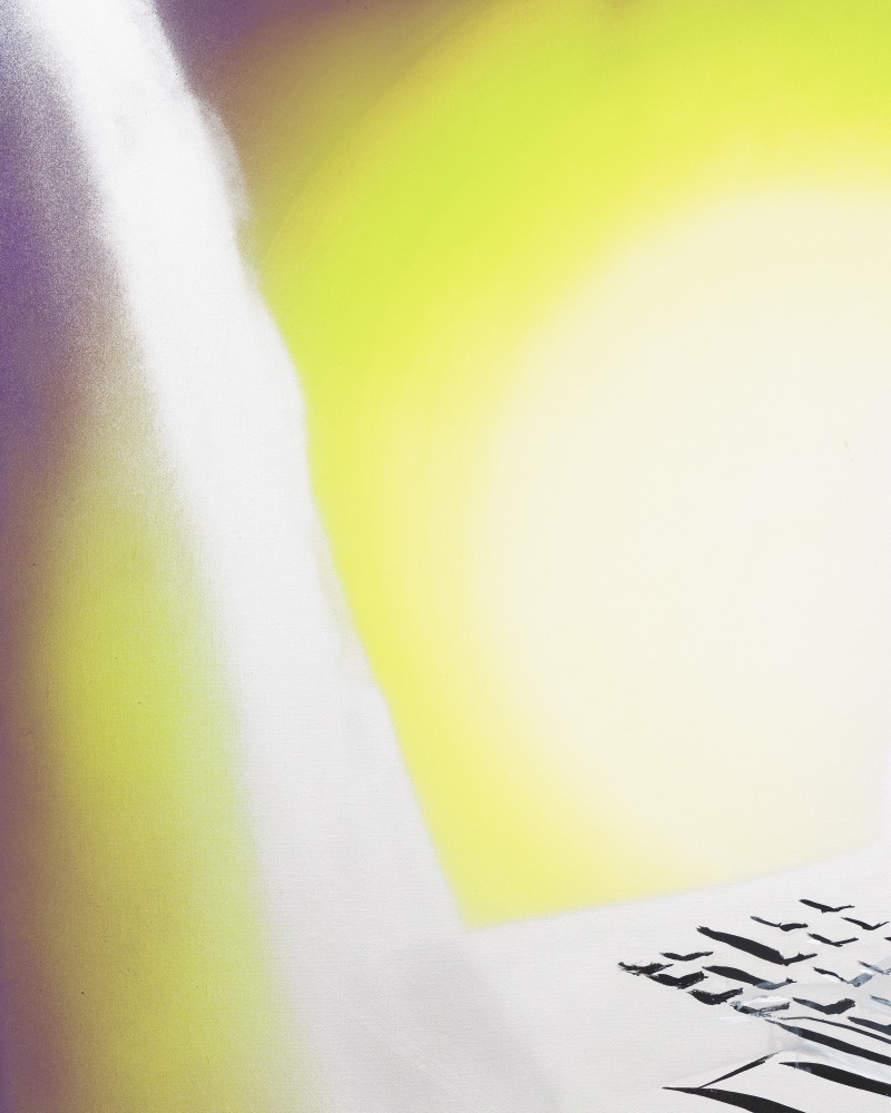 Art Basel Miami Beach 2021