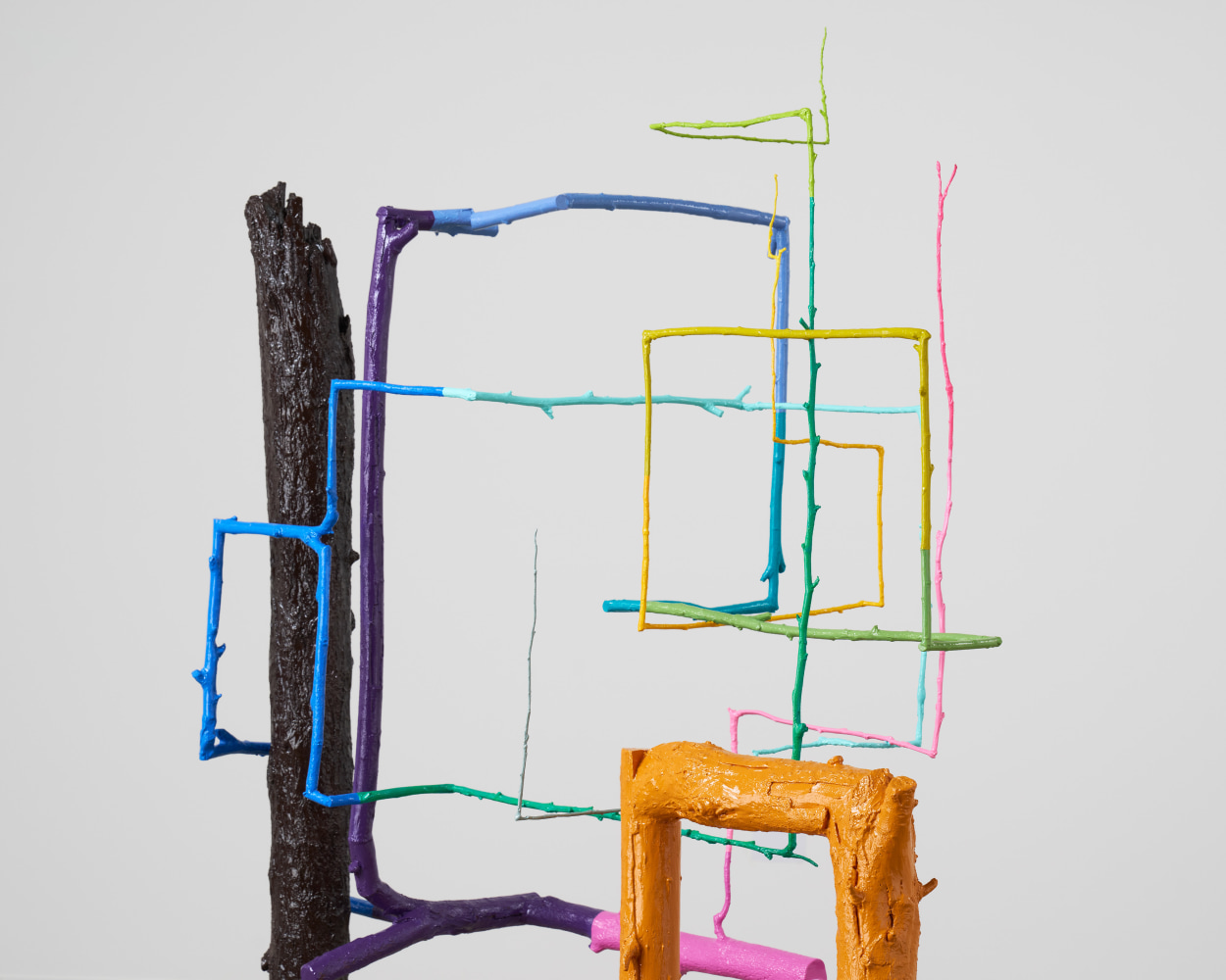 Art Basel Miami Beach 2021