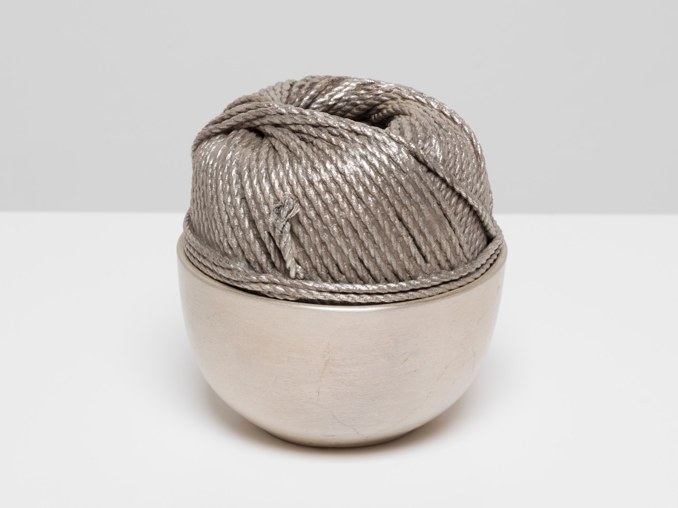 Art Basel Online Viewing Rooms