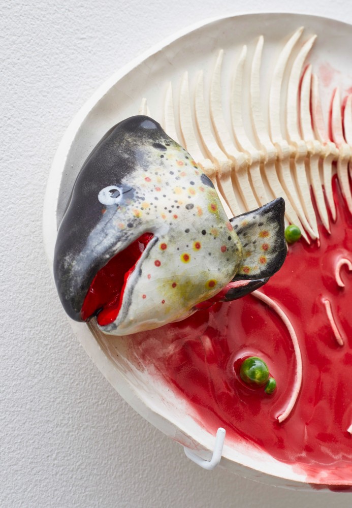 Art Basel Miami Beach 2022