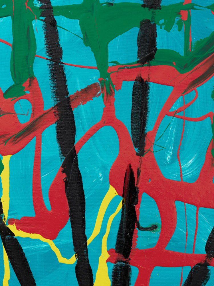 Artists for Climate Action