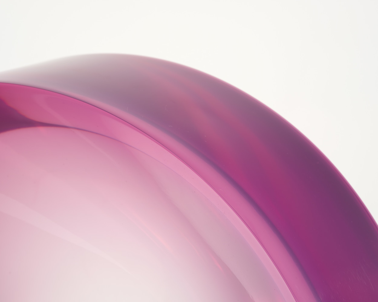 Art Basel Miami Beach 2021